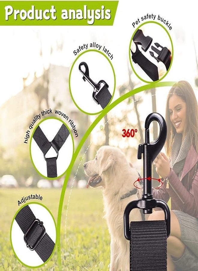 Somil حصى/أحجار سوميل متعددة الألوان للحدائق والنباتات والمروج وأحواض السمك وأواني الأسماك وديكور المنزل والمزهريات وحشو الأثاث. الحجم: 10-30 مم، لامع متعدد الألوان -A257 - Image 2